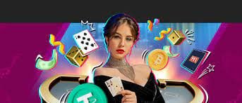cair toto featured game showcase