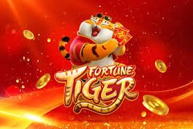 cair toto featured game showcase