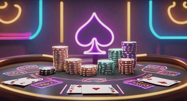Antarmuka Japan Pools di platform cair toto menampilkan hasil undian real-time