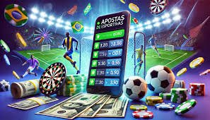 Alur deposit ShopeePay dan LinkAja di cair toto Japan Pools