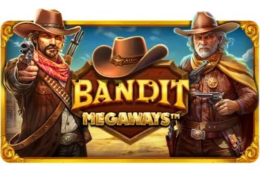 cair toto featured game showcase