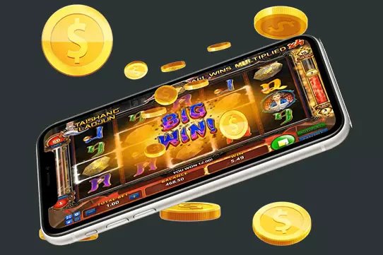 Menu deposit cair toto menampilkan opsi ShopeePay, LinkAja, DANA, OVO, dan GoPay